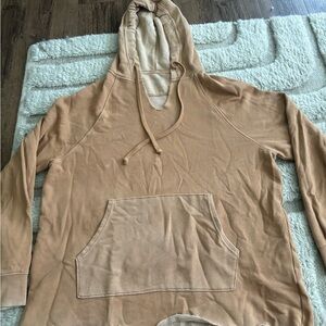 Women’s Aerie Hoodie
